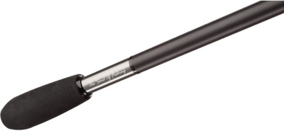 Спиннинг Roix Meridian RMS-822HH 2.49m 18-70gr