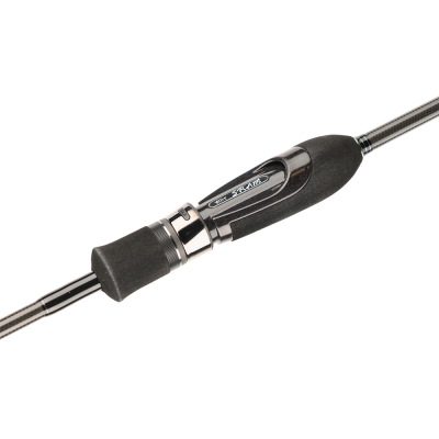 Спиннинг Tict Sram EXR-60S-Sis 1.83m 0.2-2gr