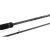 Кастинговое удилище Zetrix Exilon EXC-832XH 2.52m 25-90gr