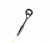 Удилище Фидерное Daiwa N'ZON Feeder NZF 3.9m 120gr