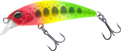 Воблер DUO Spearhead Ryuki 45S #285
