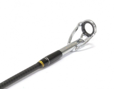 Спиннинг Zetrix Ambition-Z - ZZZS-762M 2.29m 8-30gr