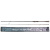 Спиннинг Maximus Advisor Jig 22ML 2.2m 5-25gr