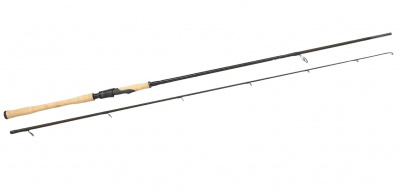 Спиннинг Westin W4 Powershad 9’XH 2.70m 30-90gr