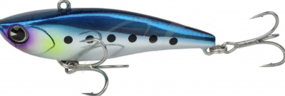 Воблер IMA Raikiri 70 #007