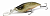 Воблер Megabass IxI Shad Type-3 Imae Classic