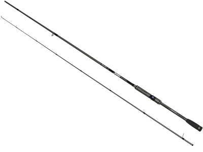 Спиннинг Ronin Rush Sonik 862H 2.59m 15-50gr