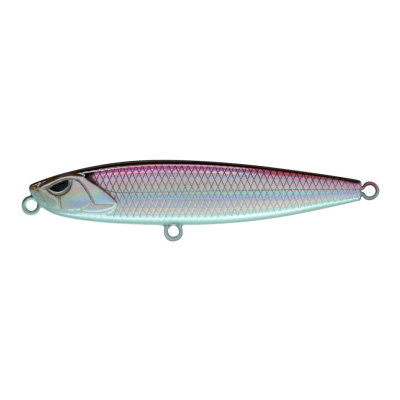Воблер Strike Pro Slide Bait Heavy One (Scud Stick) 70 S #А53-EP