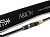 Спиннинг Crazy Fish Arion ASR 962 MT 2.90m 7-28gr