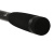 Спиннинг Ronin Rush Sonik 802ML 2.43m 7-21gr