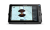 Эхолот-Картплоттер Lowrance HDS Pro 16 с датчиком Active Imaging HD