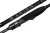 Спиннинг CF Crazy Fish Arion ASRE 802 LT 2.44m 4-16gr