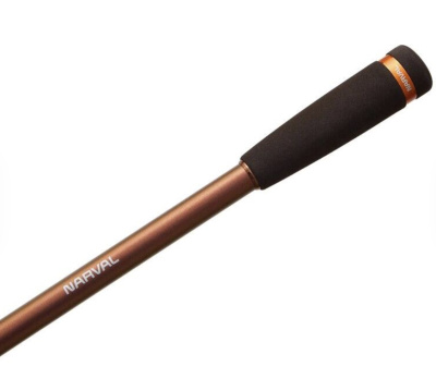 Спиннинг Narval Fishing Argument II 89MMH 2.67m max 35g Ex-Fast