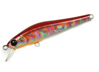 Воблер Zipbaits Rigge 56F 417