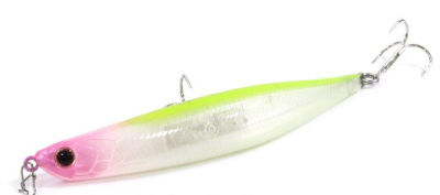 Воблер OSP Bent Minnow 130 F P-74