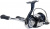 Катушка Daiwa 19 Certate LT 3000S-CH-DH