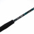 Спиннинг JS-Company Nixx EX Egi S832MH 2.51m 10-42gr