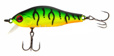 Воблер Zipbaits Khamsin 50 Jr-Sr 070