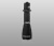 Тактический фонарь Armytek Predator