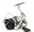 Катушка Shimano Stradic 19 1000