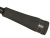 Спиннинг Ronin Rush Super Sonic 862MH 2.59m 10-35gr