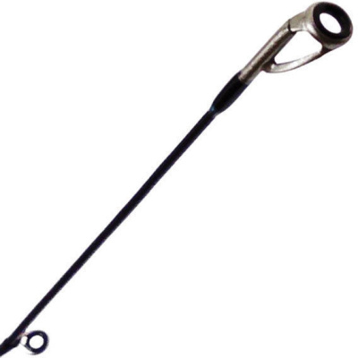 Спиннинг Hearty Rise Halcyon X HALX-822LL 2.49m 2-14gr