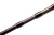 Спиннинг Crazy Fish Arion ASRE832 MHT 2.52m 8-35gr