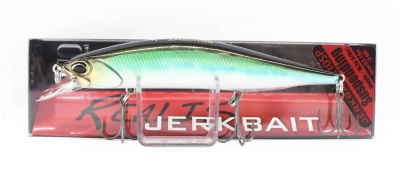 Воблер DUO Realis Jerkbait 120SP CAA4005