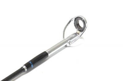 Спиннинг Zetrix Ardent 702M 2.13m 6-25gr