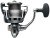 Катушка Daiwa 24 Certate LT 4000-C 