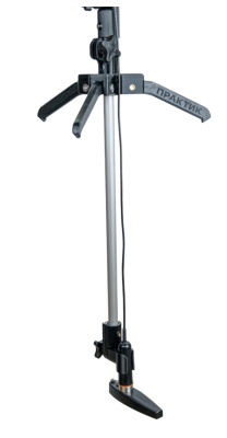 Ротатор Практик 8 PRO