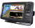 Эхолот Lowrance Elite-9 CHIRP