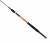 Удилище фидерное Daiwa N´Zon S Feeder 3.66m 100gr