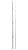 Удилище фидерное Kaida Neoxen XT Feeder 3.0m 180gr