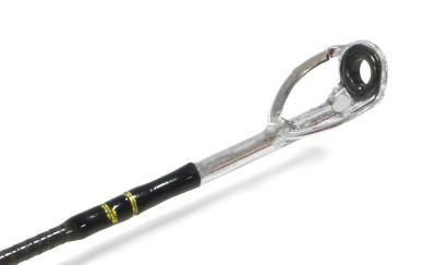 Спиннинг Favorite X1 702ML 2.13m 4-18gr