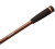 Спиннинг Narval Fishing Argument II 89H 2.67m max 56g Ex-Fast Спиннинг Narval Fishing Argument II 89H 2.67m max 56g Ex-Fast