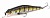 Воблер Zipbaits Orbit 80SP-SR 509