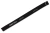 Спиннинг Crazy Fish Arion ASR 962 MT 2.90m 7-28gr