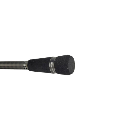 Спиннинг Hearty Rise Pro Force Ultra 812XH 2.47m 20-80gr
