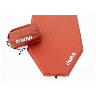Ковёр самонадувающийся Tramp Ultralight PTU 183*51*2.5 см TRI-022