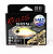 Тейл-спиннер DUO Realis Spin 7gr ACC0170