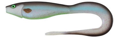 Силикон Frapp Tricky Tail 10" #105