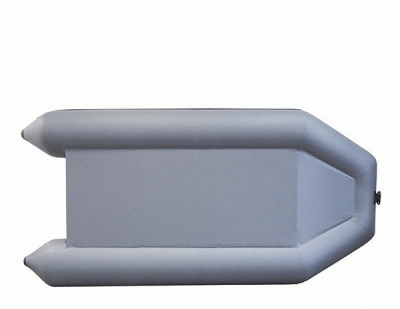 Надувная лодка Marlin 320SL