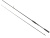 Спиннинг Ronin Rush Insider 762ML 2.28m 4-18gr