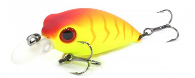 Воблер Smith Camion SR 16