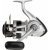 Катушка Daiwa Sweepfire E 2000C