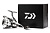Катушка Daiwa 22 Exist LT4000