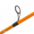 Спиннинг Abu Garcia Rod Svartzonker 7ft11 H 2.40m 30-100gr