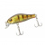 Воблер Zipbaits Rigge 35F 401