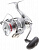 Катушка Daiwa Crossfire 20 LT 4000-C